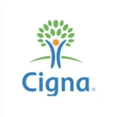 cigna