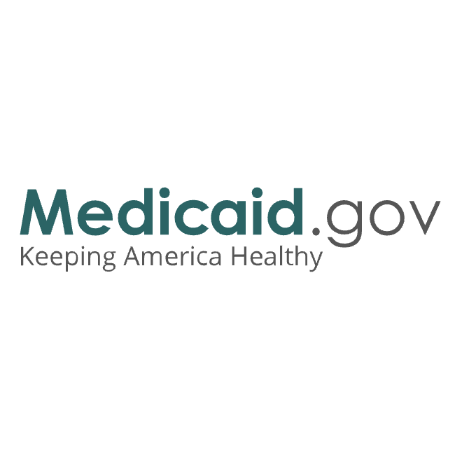 medicaid