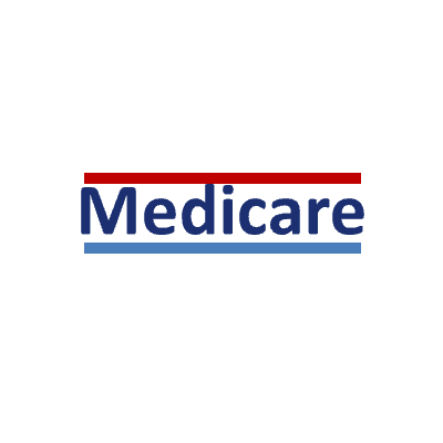 medicare