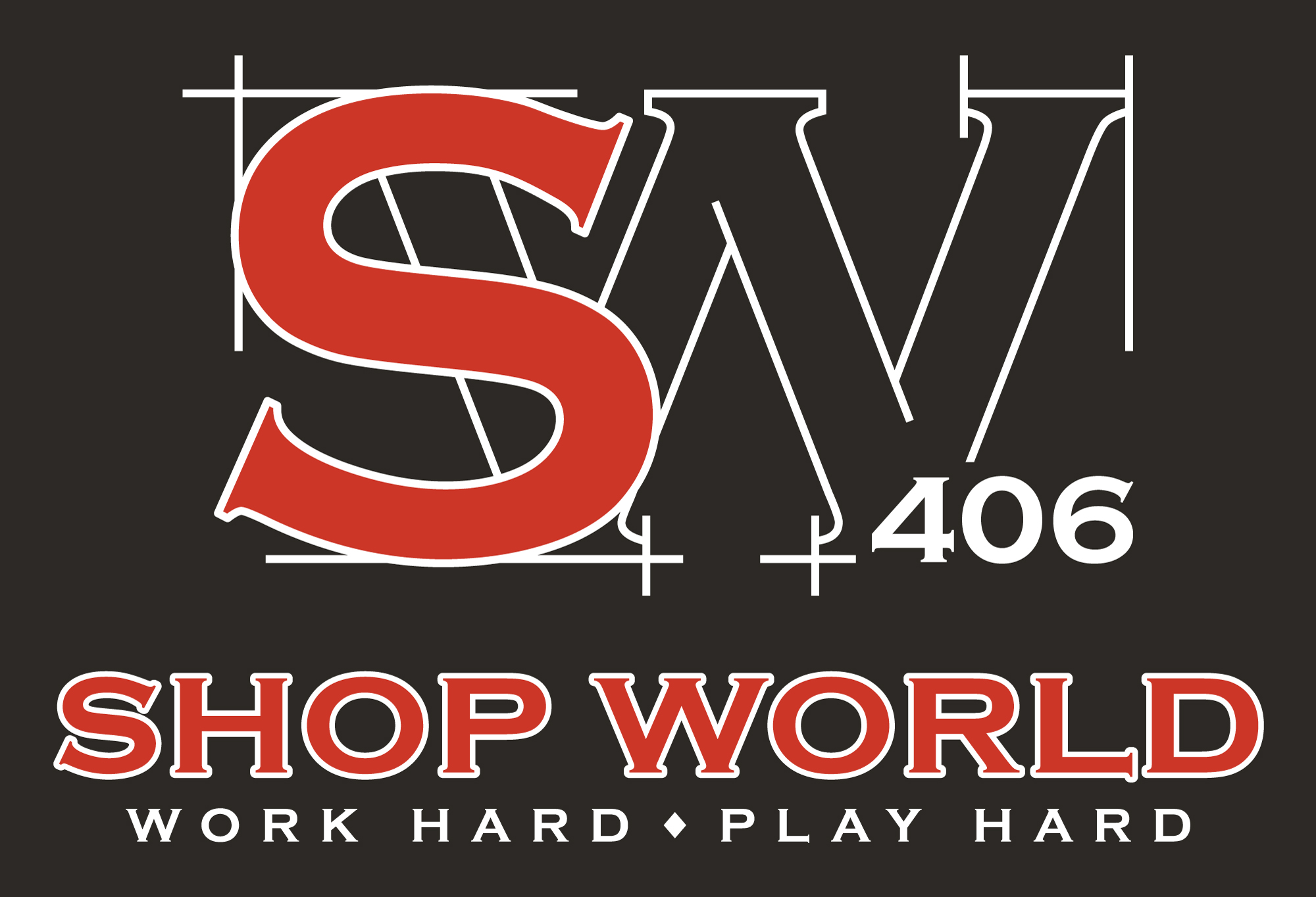 SW406
