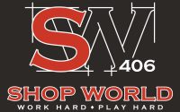 shopworld-406-inverted