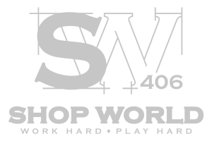 shopworld-406-invertedlightgrey