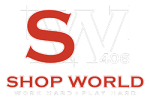 shopworld-406-invertedsqaure