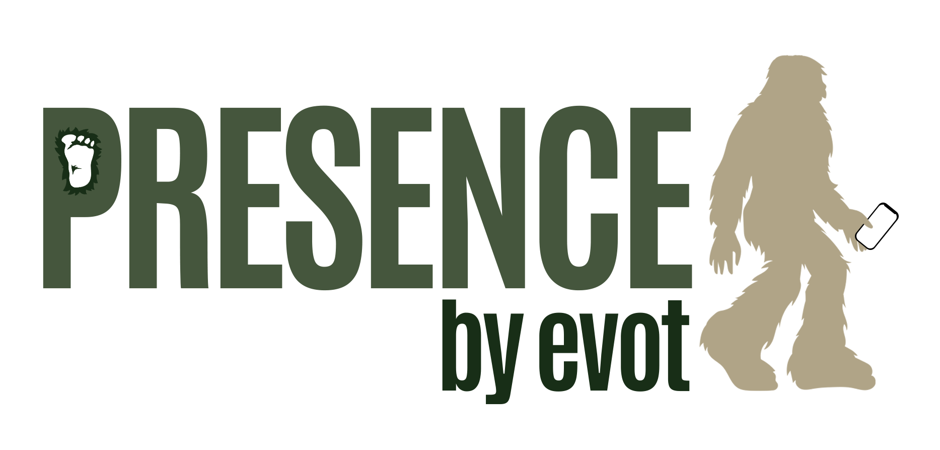 Presence by Evot